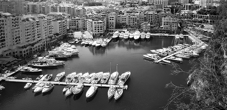 茶餐廳品牌故事由來(lái)