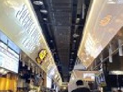 設計行業(yè)中餐飲設計公司內幕，有多少人知道