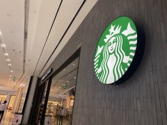 餐飲店統(tǒng)一形象設(shè)計，統(tǒng)一門頭招牌設(shè)計能為連鎖餐廳創(chuàng)造哪些巨大的收益？