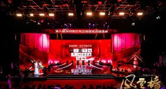 餐飲空間設(shè)計最重要的兩大目的，老板要搞清！