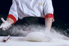 一個能創(chuàng)造利潤賺到錢的菜單設(shè)計是什么樣的？